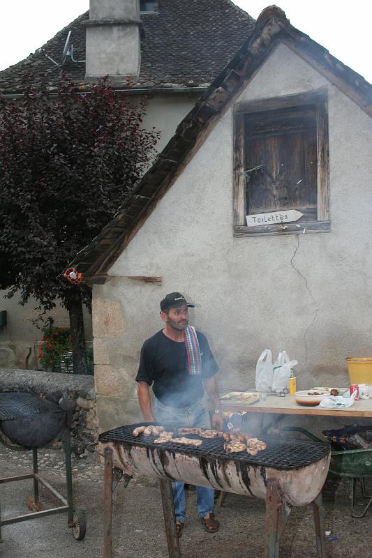 MarchePays 032.jpg